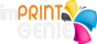 imPrint Genie, LLC