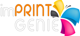 imPrint Genie, LLC