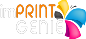 imPrint Genie, LLC