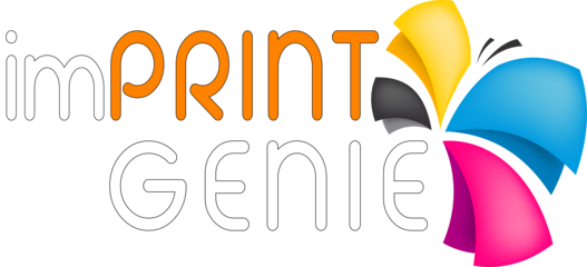 imPrint Genie, LLC