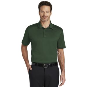Polo Shirts Thumbnail