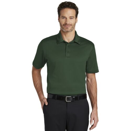 Polo Shirts Thumbnail
