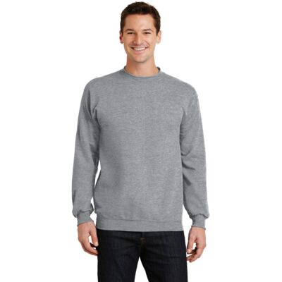 Crewnecks Thumbnail