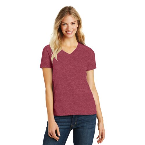 T-Shirts Thumbnail