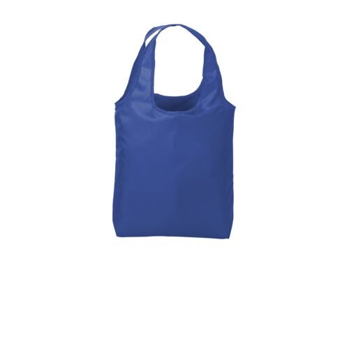 Bags Bags Thumbnail