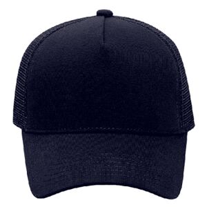 Headware Thumbnail