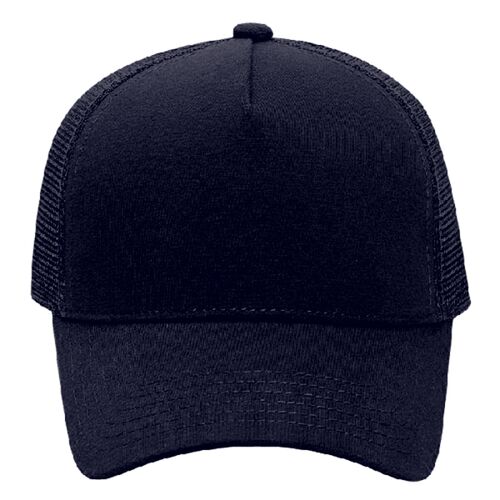 Headware Thumbnail