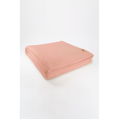 Blankets Blankets Thumbnail