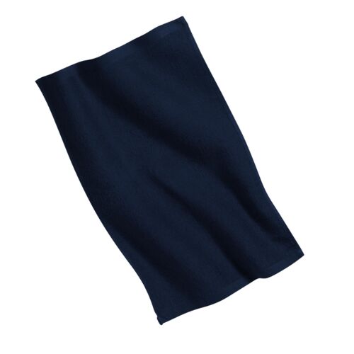 Towels Towels Thumbnail