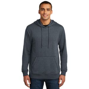 Sweatshirts / Fleece Thumbnail
