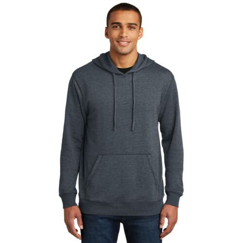 Sweatshirts / Fleece Thumbnail