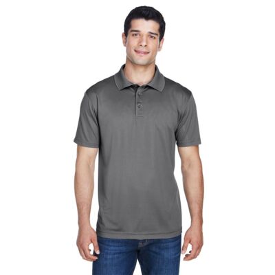 Sport Shirts Thumbnail