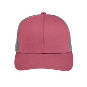 Headwear Thumbnail