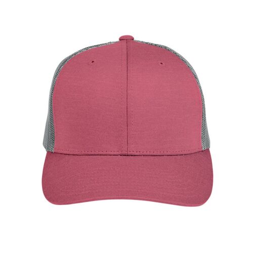 Headwear Headwear Thumbnail