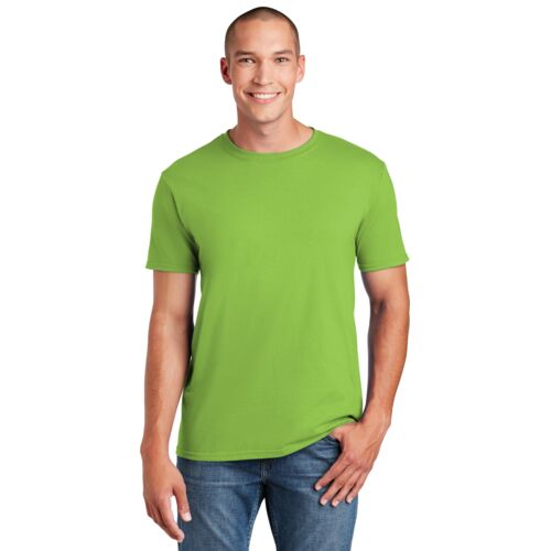 FreeStyle Impressions Team Store Gear FreeStyle Impressions Team Store Gear Thumbnail