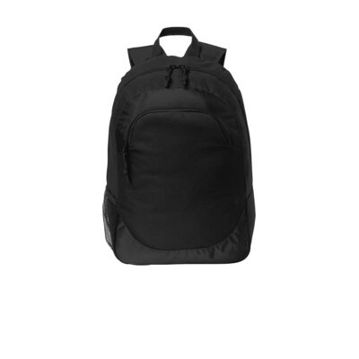 Back Packs Thumbnail