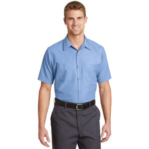 Workwear Thumbnail