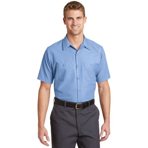Workwear Workwear Thumbnail
