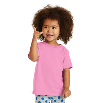 Tops and Bottoms Thumbnail