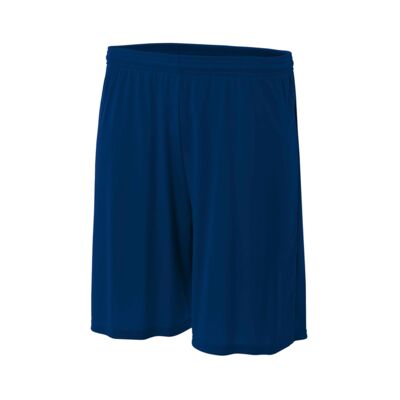 Pants & Shorts Thumbnail