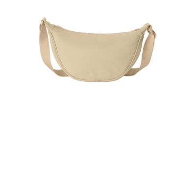 Totes/Specialty Bags Thumbnail