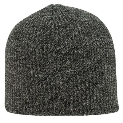 Knit/ Fleece Caps/ Beanies Thumbnail