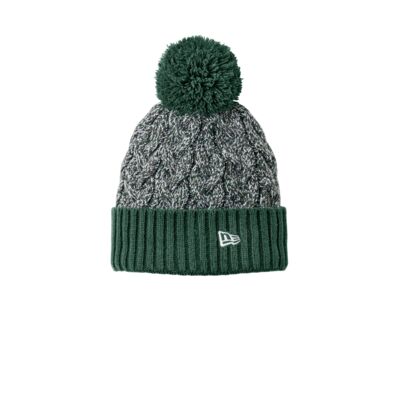 Fleece/Beanies Thumbnail