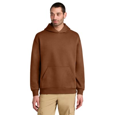 Heavyweight Thumbnail