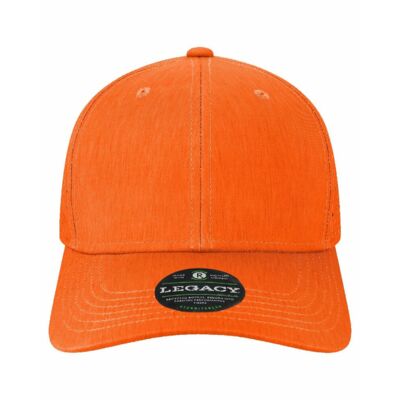 Eco-friendly Thumbnail