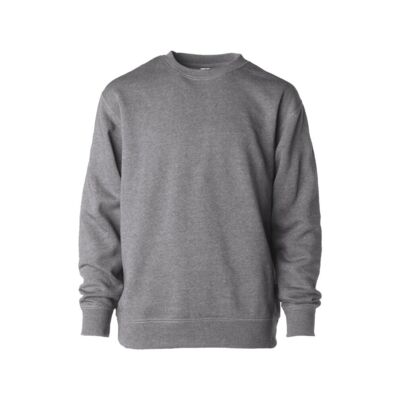 Infant / Toddler Thumbnail