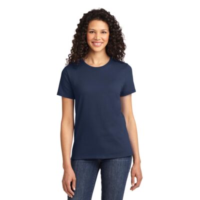 Women's Essential Tee Thumbnail