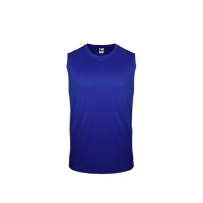 Sleeveless T-Shirt Thumbnail