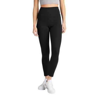 Women's Flex High Waist Legging Thumbnail