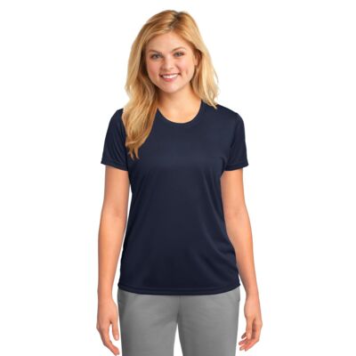 Women's Performance Tee Thumbnail
