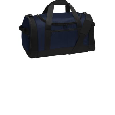 Voyager Sports Duffel Thumbnail