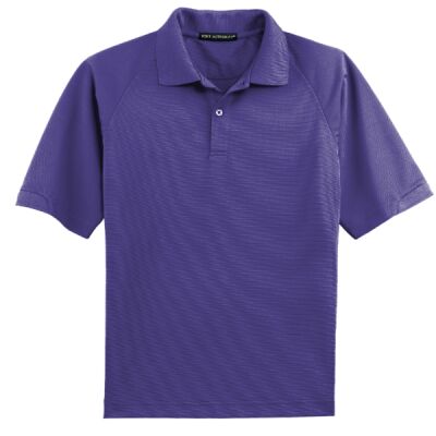 Blank Polo Thumbnail