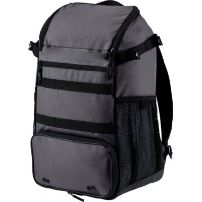 FreeStyle Sport 23 Backpack Thumbnail