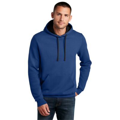 The Concert Fleece ® Hoodie Thumbnail