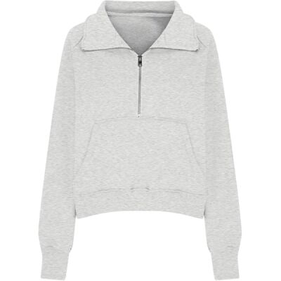 Half Zip Pull Over Thumbnail