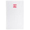 Sublimation Rally Towel Thumbnail