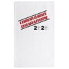 Sublimation Rally Towel Thumbnail