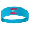 PosiCharge ® Competitor Headband Thumbnail