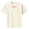 Youth Heavy Cotton ™ 100% Cotton T Shirt Thumbnail